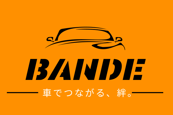 no-img